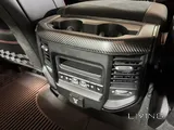 Dodge Ram TRX 1500 2023